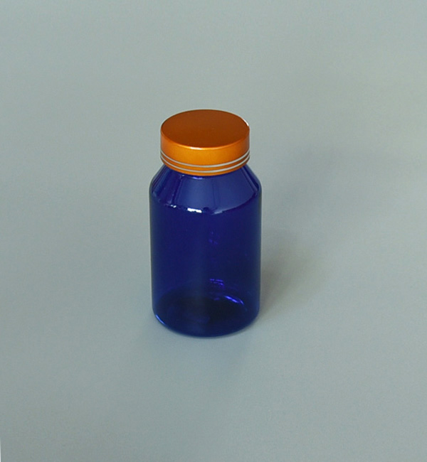 medical bottle A-06 150cc