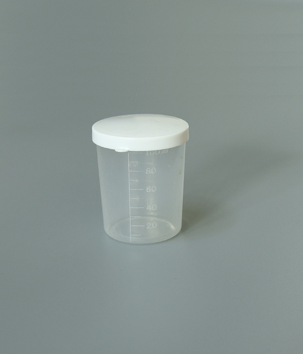 measuring cup E-05 100ml