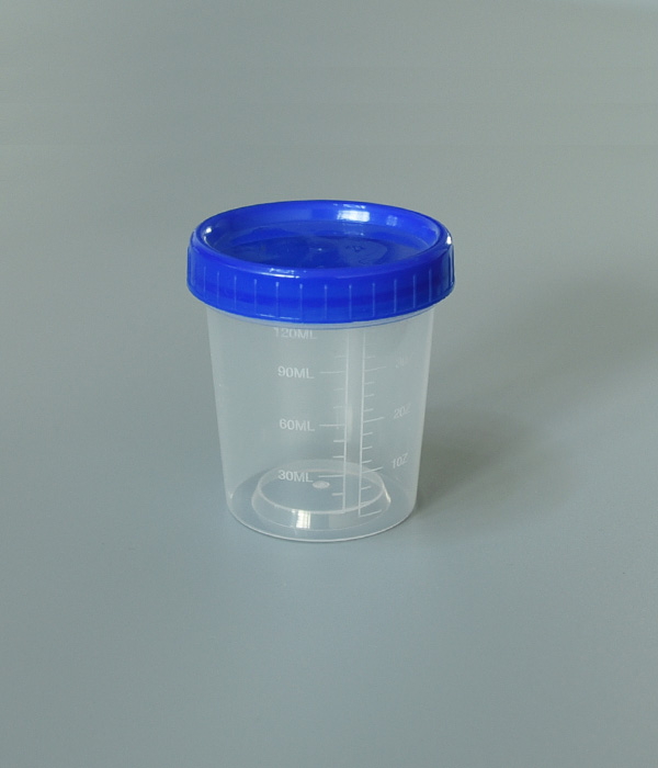 measuring cup E-06 120ml