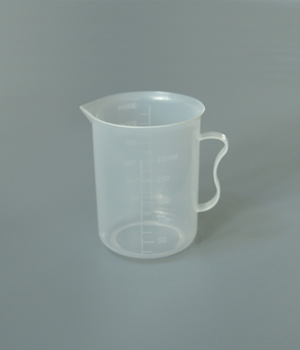 measuring cup E-07 300ml