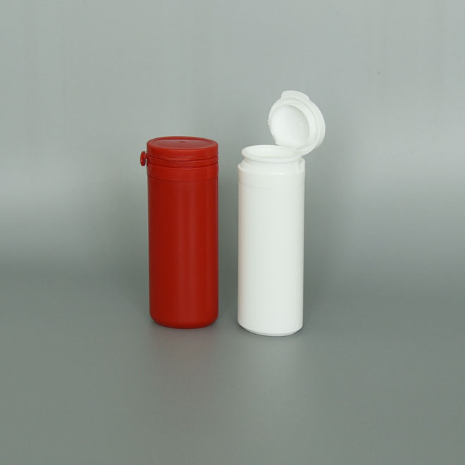 tablet sweetener box F-06