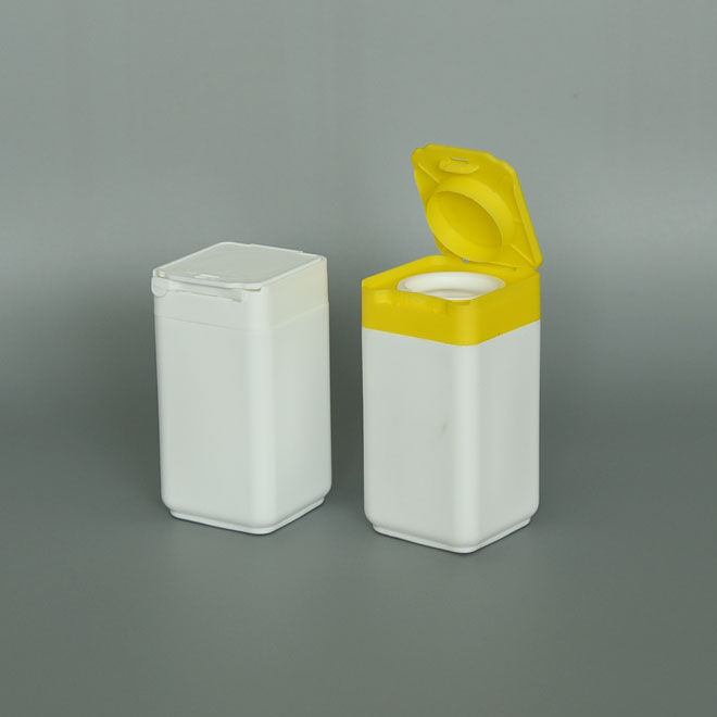tablet sweetener box F-09